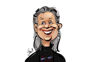 EventSummit 2026 - by Harold EventSummit 2026 - by Harold