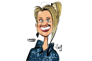 EventSummit 2026 - by Harold EventSummit 2026 - by Harold