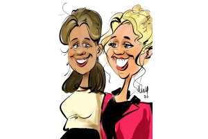 EventSummit 2026 - by Harold EventSummit 2026 - by Harold