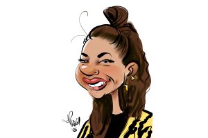 EventSummit 2026 - by Harold EventSummit 2026 - by Harold