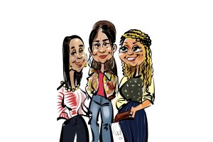 EventSummit 2026 - by Harold EventSummit 2026 - by Harold