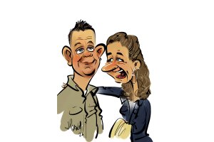 EventSummit 2026 - by Harold EventSummit 2026 - by Harold