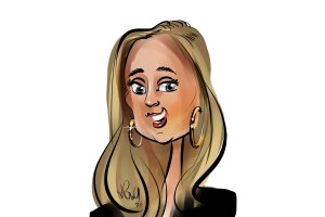 EventSummit 2026 - by Harold EventSummit 2026 - by Harold
