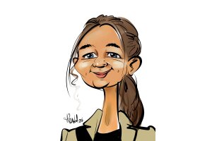 EventSummit 2026 - by Harold EventSummit 2026 - by Harold