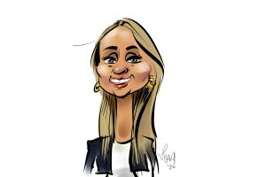 EventSummit 2026 - by Harold EventSummit 2026 - by Harold