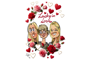 HC Enschede - by Harold HC Enschede - by Harold
