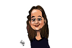 (O)pa Poortvliet 80 jaar! (O)pa Poortvliet 80 jaar!