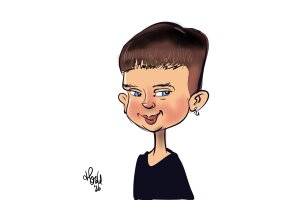 (O)pa Poortvliet 80 jaar! (O)pa Poortvliet 80 jaar!