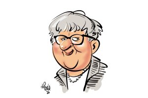 (O)pa Poortvliet 80 jaar! (O)pa Poortvliet 80 jaar!