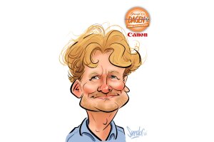 Dealerdagen Expert dag 1 - by Sandor Dealerdagen Expert dag 1 - by Sandor