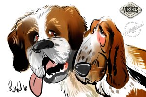 Animal Event Voskes 3 Animal Event Voskes 3