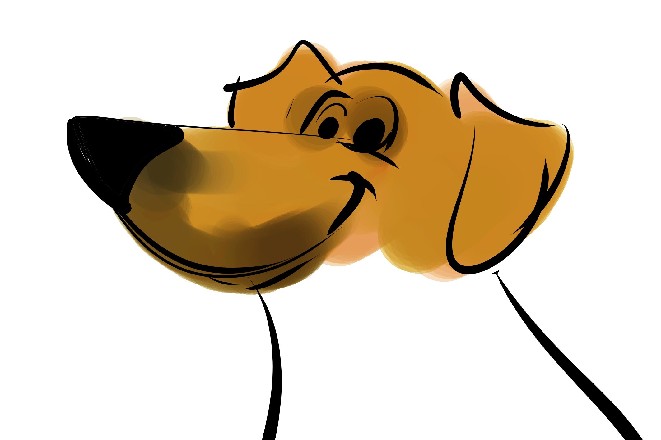 Animal Events Voskes 1