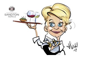 Standton hotel Eindhoven Standton hotel Eindhoven