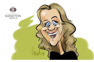 Standton hotel Eindhoven Standton hotel Eindhoven