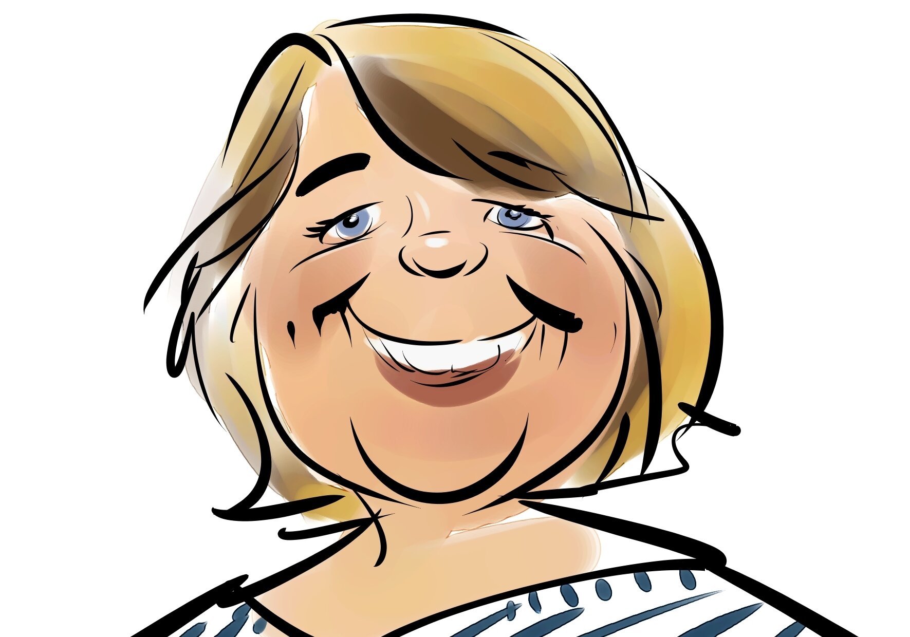 Koning Willem 1 College