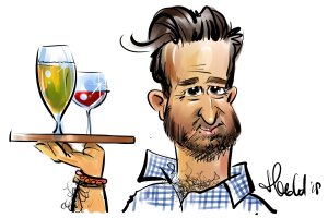 Montmartre Eindhoven 2018 Montmartre Eindhoven 2018