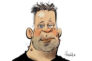 Montmartre Eindhoven 2018 Montmartre Eindhoven 2018