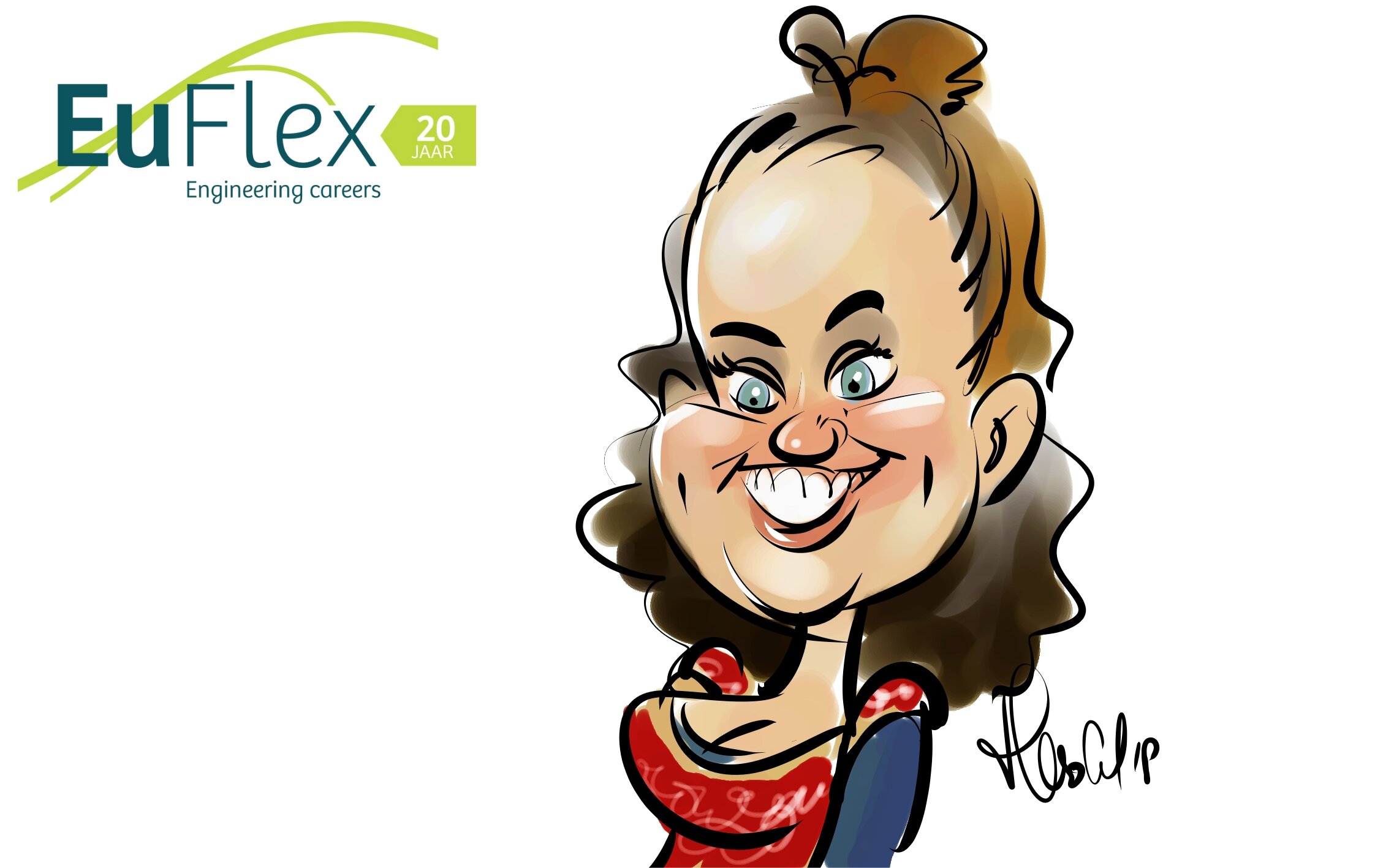 Euflex TU