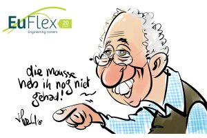 Euflex TU Euflex TU