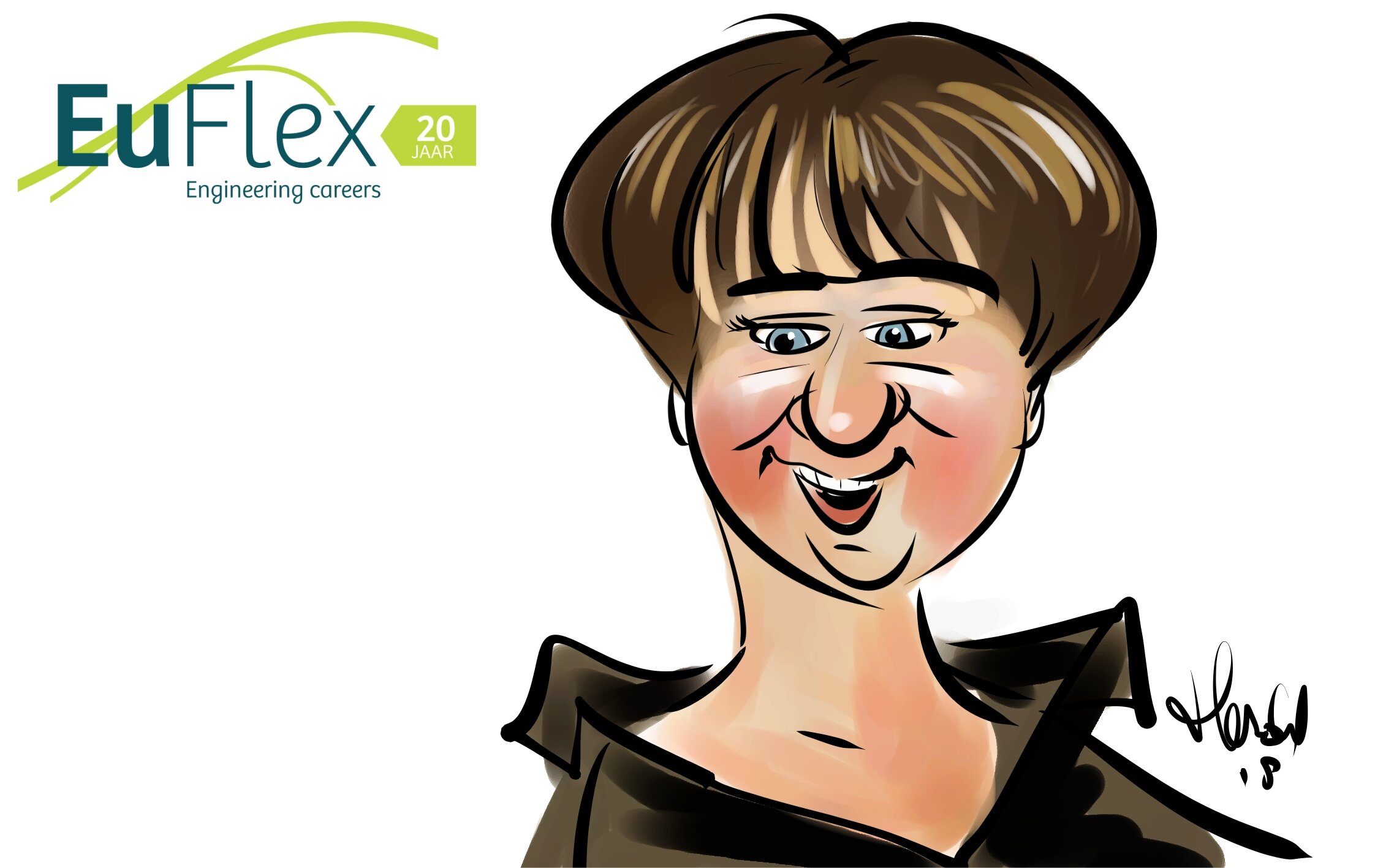 Euflex TU