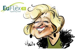 Euflex TU Euflex TU