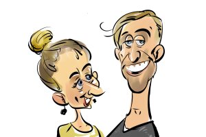 fieke's verjaardag fieke's verjaardag