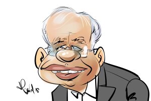 fieke's verjaardag fieke's verjaardag