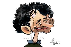 fieke's verjaardag fieke's verjaardag