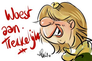 fieke's verjaardag fieke's verjaardag