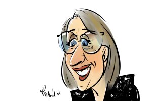 fieke's verjaardag fieke's verjaardag