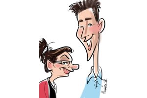 Sioux by Marion Sioux by Marion