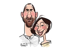 Sioux by Marion Sioux by Marion