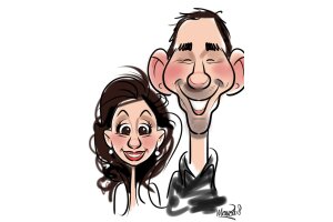 Sioux by Marion Sioux by Marion