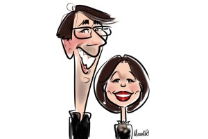 Sioux by Marion Sioux by Marion