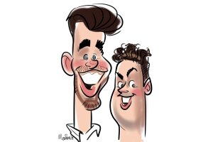 Sioux by Marion Sioux by Marion