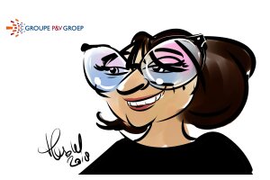 Group P&V Groep Group P&V Groep