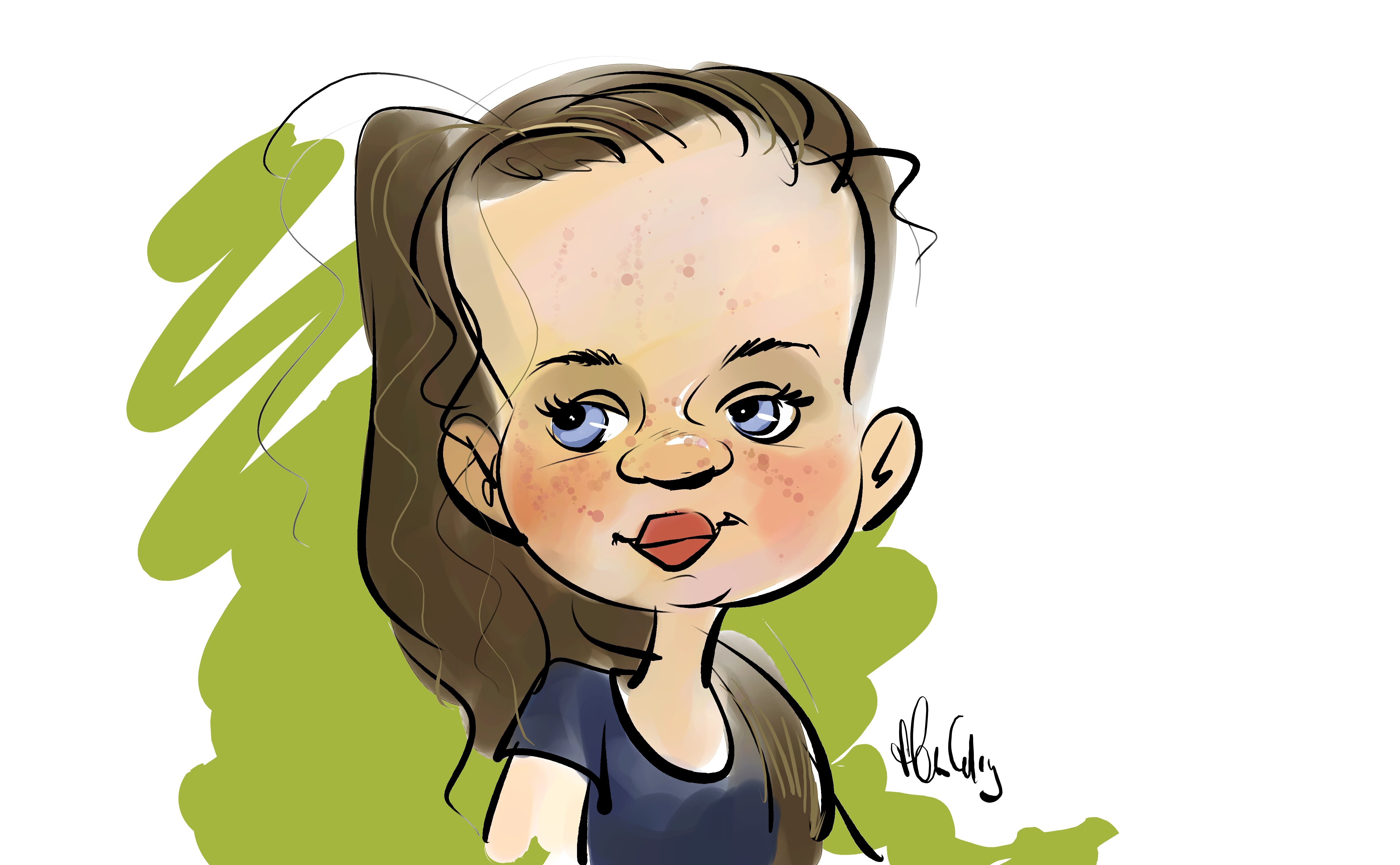 Bruiloft Mike en Mirjam