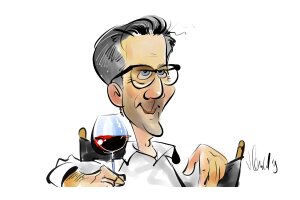 Bert 50 Jaar! Bert 50 Jaar!
