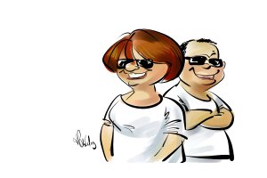 Kulturpur 2019 8 /10- 06 Kulturpur 2019 8 /10- 06