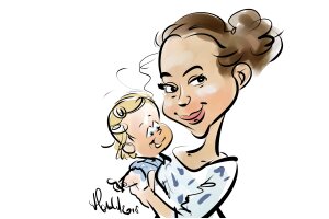 Eventsummit 2018 Eventsummit 2018