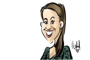 Eventsummit 2018 Eventsummit 2018