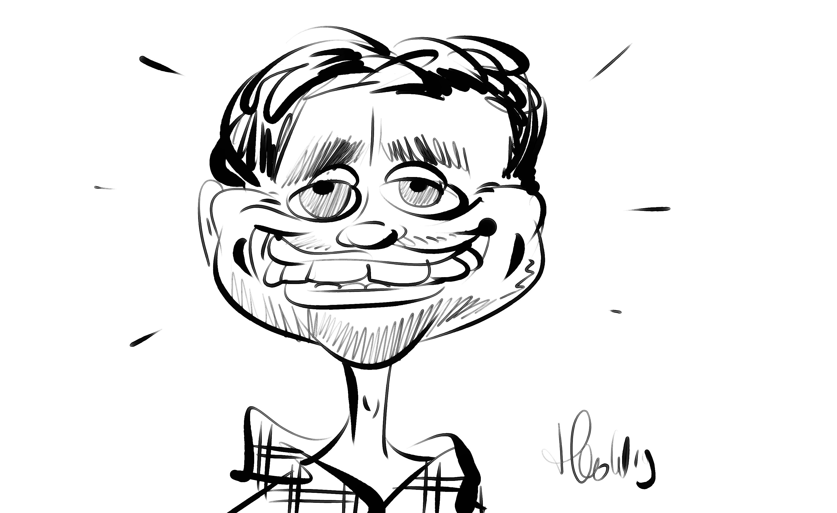 Nedschroef