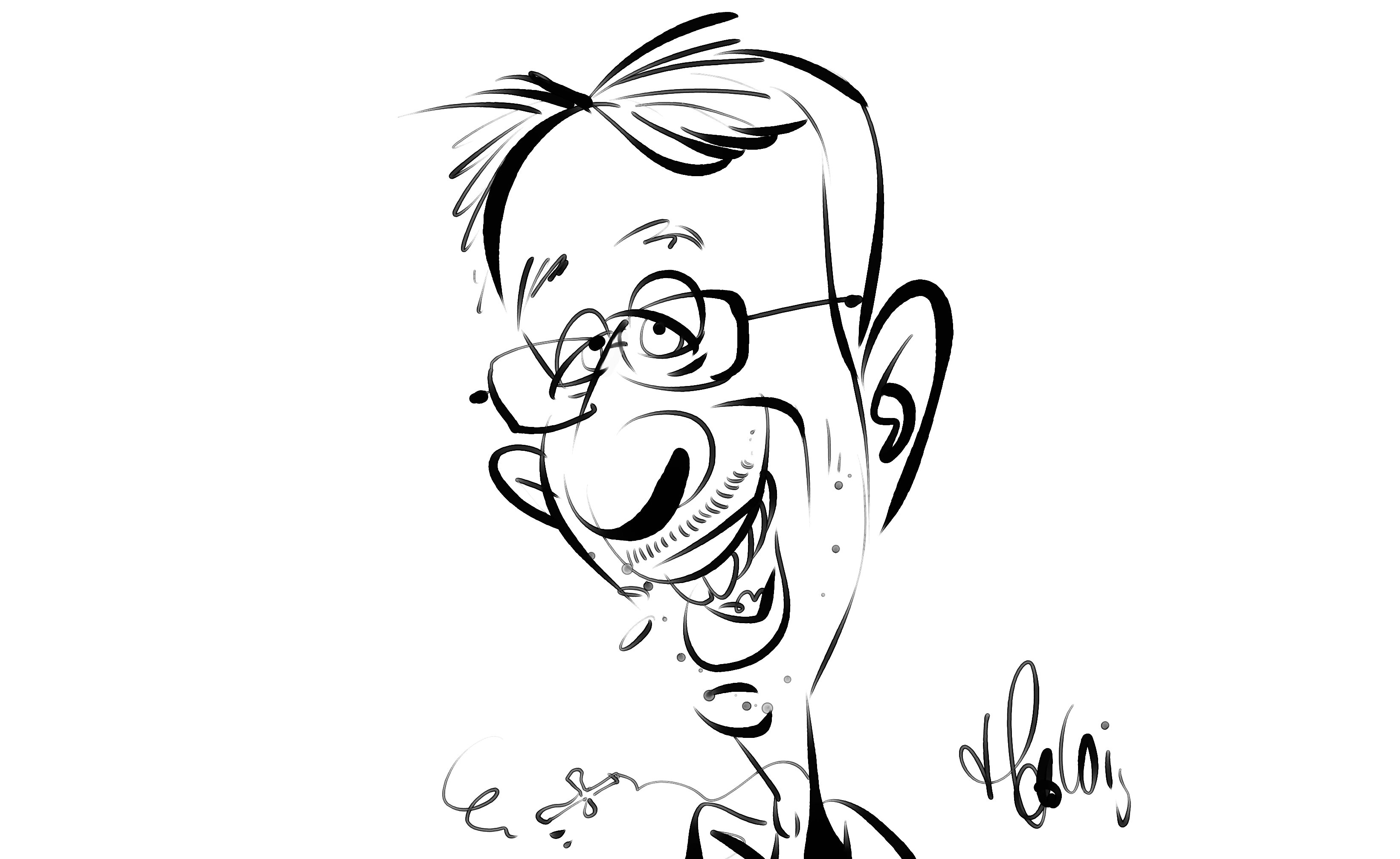 Nedschroef