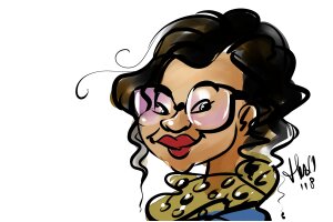 Eventsummit 2018 Eventsummit 2018