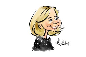 Eventsummit 2018 Eventsummit 2018