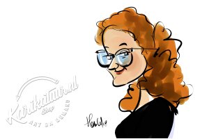 Eventsummit 2018 Eventsummit 2018