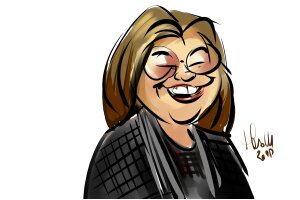 Eventsummit 2018 Eventsummit 2018