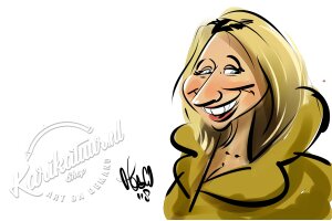 Eventsummit 2018 Eventsummit 2018