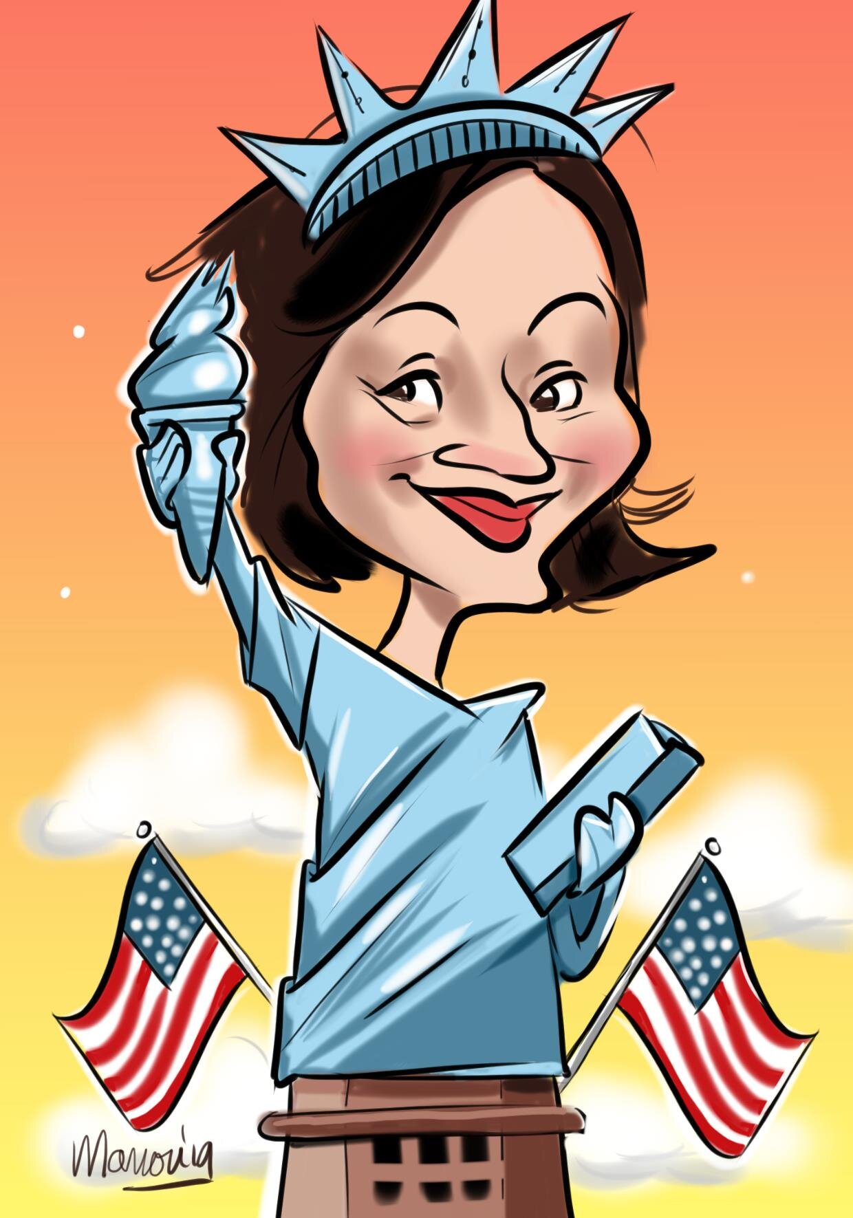 Holland Casino 04-07