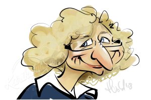 Eventsummit 2018 Eventsummit 2018